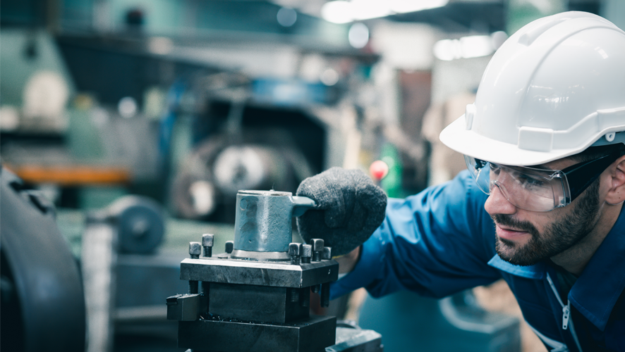 1660318359671 2006palmersplanningcorner