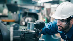 1660318359671 2006palmersplanningcorner 1660318359671 2006palmersplanningcorner