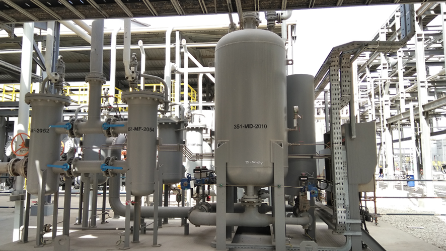 1660318363762 2005compressedairhero