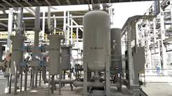 2005-compressed-air-hero 2005-compressed-air-hero