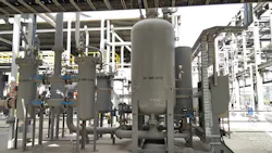 1660318363762 2005compressedairhero 1660318363762 2005compressedairhero