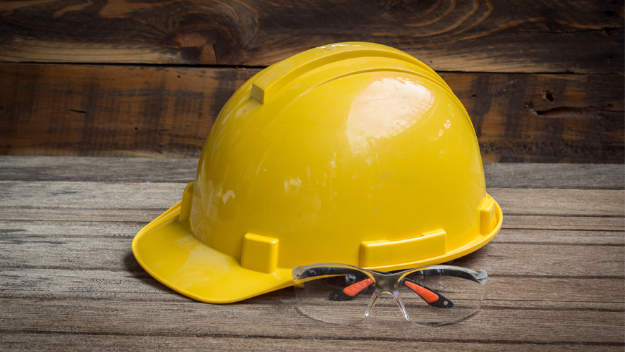 1660318369039 2005safetytechhero