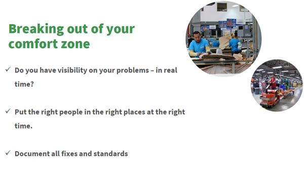 1660318371896 Navigatinguncertainty1