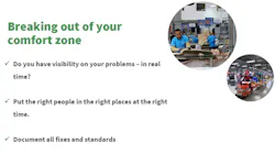 1660318371896 Navigatinguncertainty1 1660318371896 Navigatinguncertainty1