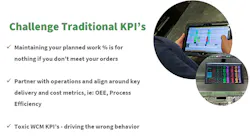 navigating-uncertainty navigating-uncertainty