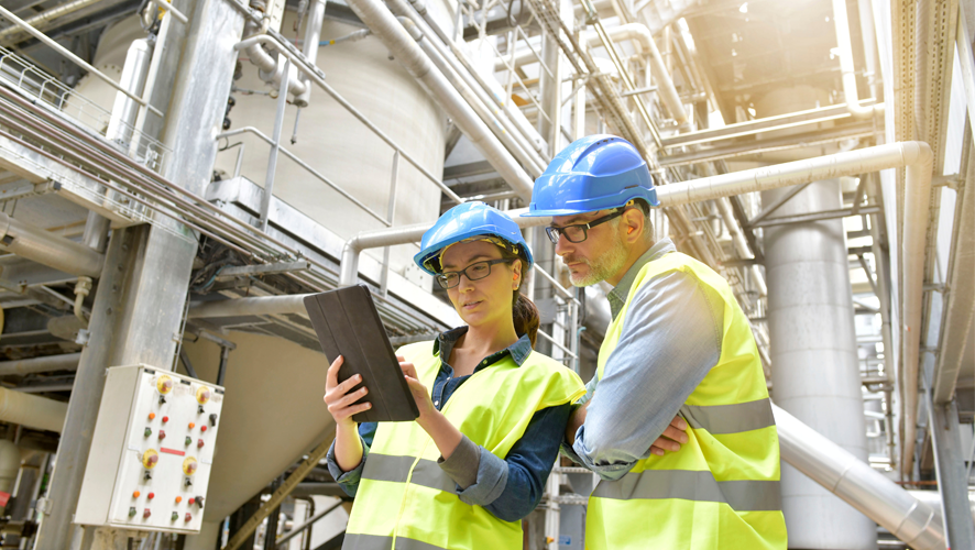 1660318400719 2003fillgapsteamsskillset