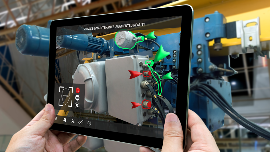 1660318409435 2003iiotprojectsuccess