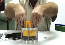 2003-pump-valve-packing4 2003-pump-valve-packing4