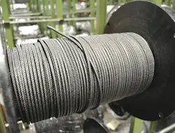 2003-pump-valve-packing1 2003-pump-valve-packing1