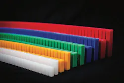 2003-pump-valve-packing2 2003-pump-valve-packing2