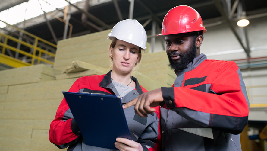 1660318414503 2003jobplanning