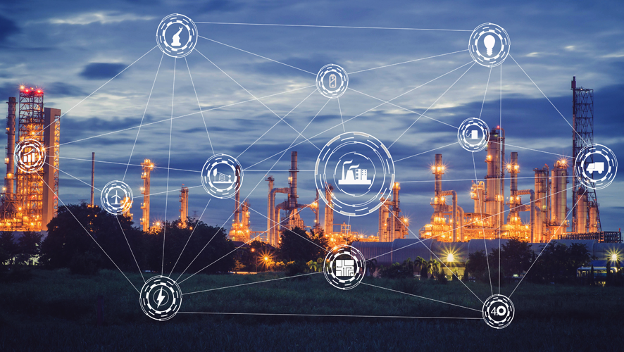 1660318416368 2003olinemonitoring