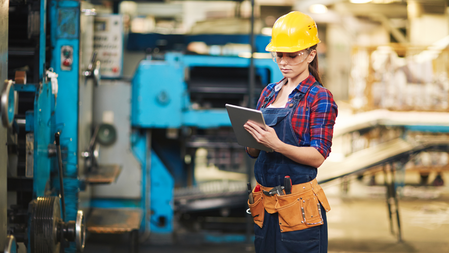 1660318418119 2003manufacturersseekoutdiverseworkers