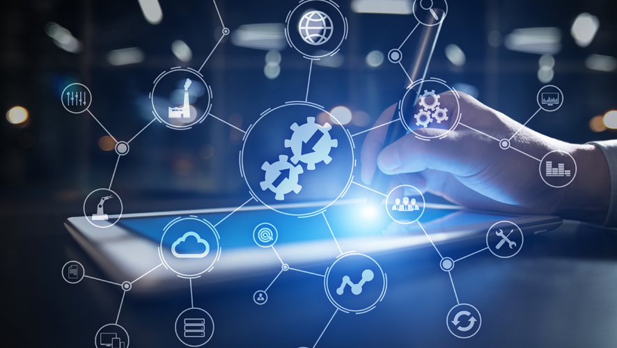 1660318420767 2003servitizationhero