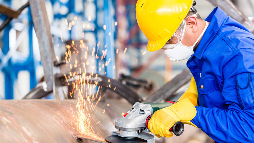 1660318432610 2003planningcornerhero