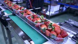 1660318440753 2002conveyormaintenancehero 1660318440753 2002conveyormaintenancehero