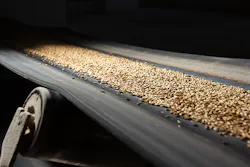 2002-conveyor-maintenance1 2002-conveyor-maintenance1