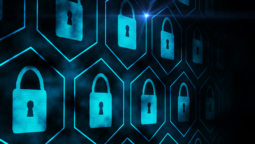 1660318454470 2002bigpictureinterview