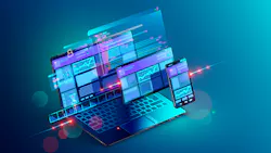 1660318472113 2001assetmanager 1660318472113 2001assetmanager