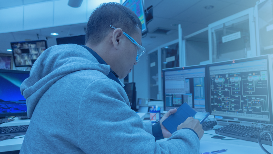 2001-enterprise-software2