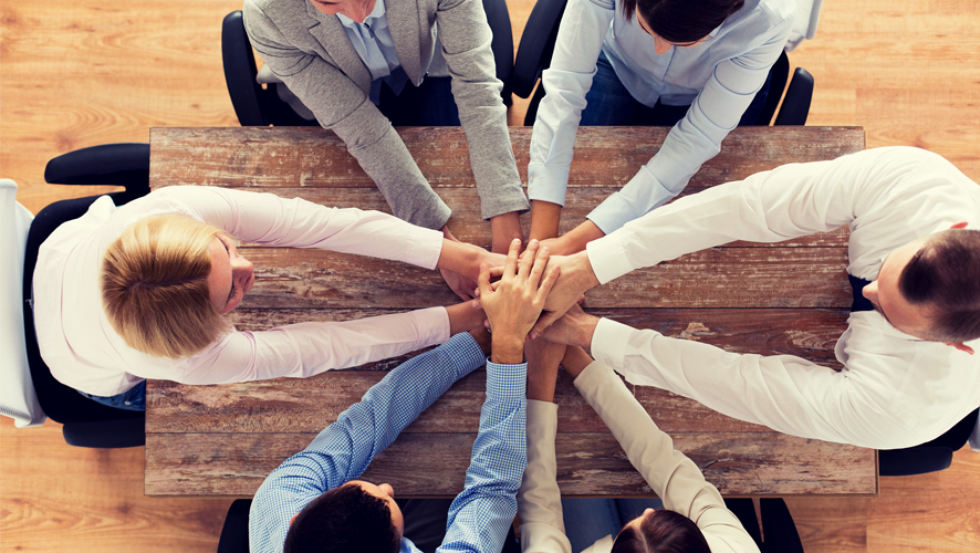 1660318540713 2001humancapital