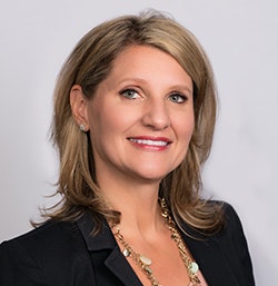 1660318549794 Cherylthompson