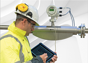 1660318556864 1912smartfactory