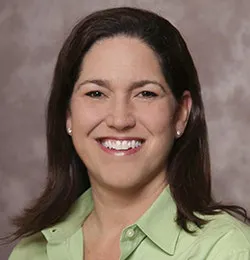 LedetHenley LedetHenley