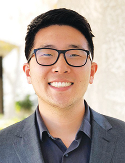 1660318570254 1911bpichan