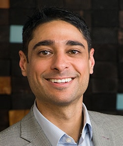 1660318584043 Manasmehandru