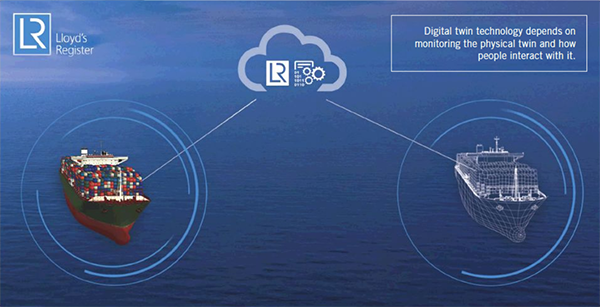 1660318589278 1909whosgoverningtheai