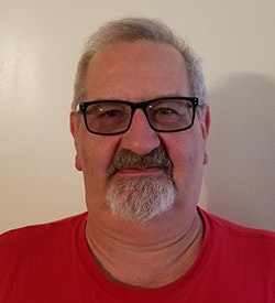 1660318596882 Mikemacsisak