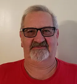 1660318596882 Mikemacsisak 1660318596882 Mikemacsisak