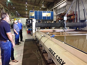 1660318618390 1908waterjet