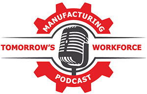 1660318626664 Mtwpodcastcover2