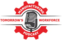 1660318626664 Mtwpodcastcover2 1660318626664 Mtwpodcastcover2