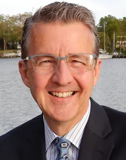 christopher-peters christopher-peters