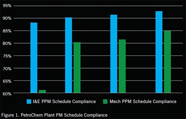 1660318649653 1906pmhauntsyou1