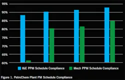1906-pm-haunts-you1 1906-pm-haunts-you1