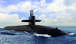 1660318651142 1906navy2 1660318651142 1906navy2