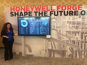 1660318655909 Elinorpricehug2019