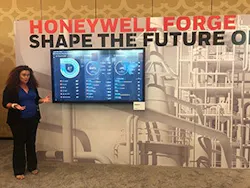 1660318655909 Elinorpricehug2019 1660318655909 Elinorpricehug2019