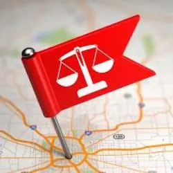 1660318661671 Scalesofjustice 1660318661671 Scalesofjustice