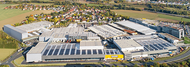 1660318677003 1904pdmkaeser