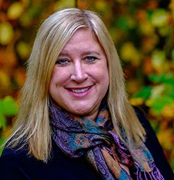 chandra-brown chandra-brown