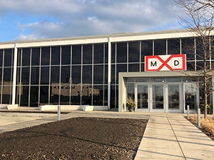 1660318693490 Mxdfacility