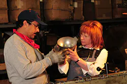 1903-tariffs2 1903-tariffs2