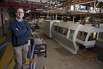 1660318695310 1903tariffs1