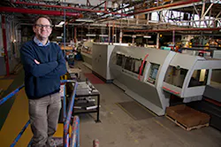 1903-tariffs1 1903-tariffs1