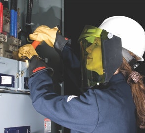 1903-cbm-nfpa70e-lead2